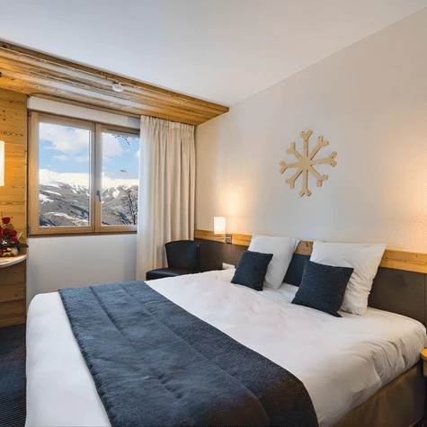 eliospa-marmotel-et-spa