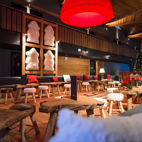 eliospa-marmotel-et-spa