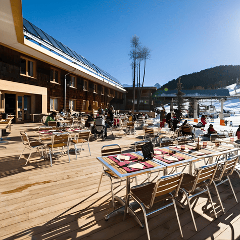 eliospa-marmotel-et-spa