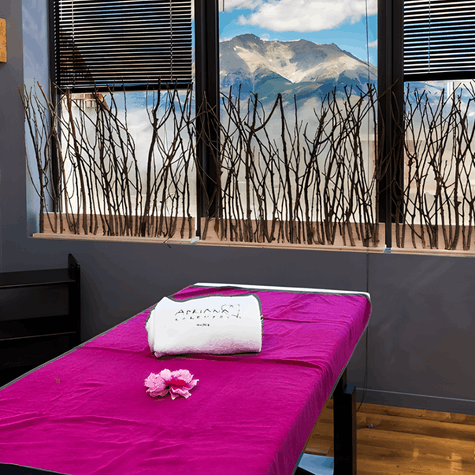 eliospa-marmotel-et-spa